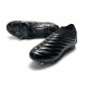 Adidas Copa 20 FG Deep Black Soccer Cleats