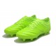 Adidas Copa 20.1 FG All Green Soccer Cleats