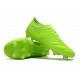 Adidas Copa 20.1 FG All Green Soccer Cleats