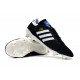 Adidas Copa 70Y FG Black White Soccer Cleats