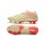 Adidas Copa