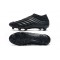 Adidas Copa 19 FG Black Soccer Cleats