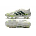 Adidas Copa 20.1 FG