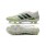 Adidas Copa 20.1 FG