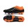 Adidas Copa 20 FG