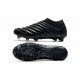 Adidas Copa 20 FG Deep Black Soccer Cleats