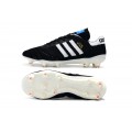 Adidas Copa 70Y FG