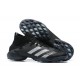 Adidas Preator Mutator 20 TF Black High-top For Men Soccer Cleats