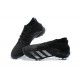 Adidas Preator Mutator 20 TF Black High-top For Men Soccer Cleats