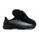 Adidas Predator 20.3 L FG Low All Black Soccer Cleats
