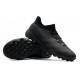 Adidas Predator 20.3 L FG Low All Black Soccer Cleats