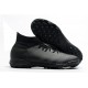Adidas Predator 20.3 TF High All Black Soccer Cleats
