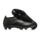 Adidas Predator Accuracy Fg Boots Black For Men Low-top Soccer Cleats 