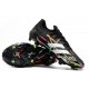 Adidas Predator Mutator 20.1 FG White Black Multi Soccer Cleats