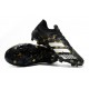 Adidas Predator Mutator 20.1 FG White Gold Black Soccer Cleats