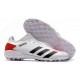 Adidas Predator Mutator 20.3 L TF Low White Orange Black Soccer Cleats