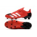 Adidas Predator 20.2 FG