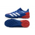 Adidas Predator 20.3 L FG