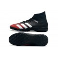 Adidas Predator 20.3 TF