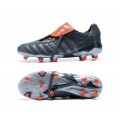 Adidas Predator Mania FG