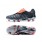 Adidas Predator Mania FG
