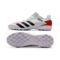 Adidas Predator Mutator 20.3 L TF