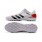Adidas Predator Mutator 20.3 L TF
