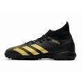 Adidas Predator Mutator 20.3 TF