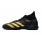 Adidas Predator Mutator 20.3 TF