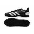 Adidas Predator Mutator 20.4 TF