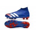 Adidas Predator Mutator 20 AG