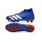 Adidas Predator Mutator 20 AG
