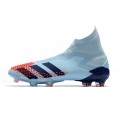 Adidas Predator Mutator 20 FG