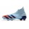 Adidas Predator Mutator 20 FG