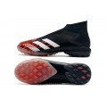 Adidas Predator Mutator 20 TF