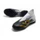 Adidas Predator Mutator 20 TF Black Gold White Soccer Cleats