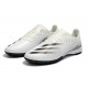 Adidas X Ghosted 3 TF Black Beige Soccer Cleats