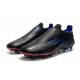 Adidas X Speedflow FG Low-top Black Blue Red Men Soccer Cleats