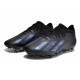 Adidas X Speedportal .1 2022 World Cup Boots FG Low-top Black Women And Men Soccer Cleats