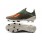Adidas X 19 FG