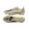 Adidas X