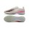 Adidas X Ghosted 1 TF