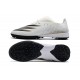 Adidas X Ghosted 3 TF Beige Black Soccer Cleats