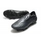 New Adidas COPA Sense FG 39 45 Black Low Soccer Cleats