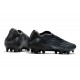 New Adidas COPA Sense FG 39 45 Black Low Soccer Cleats