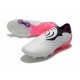 Discount Adidas COPA Sense FG 39 45 Pink White Black Low Soccer Cleats