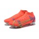 Buy Nike Superfly 8 Academy FG 39 45 Red Gray