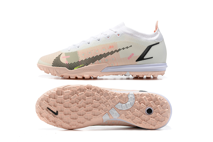 nike vapor elite tf