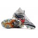 To Have A Ready Market Nike Mercurial Superfly 7 Elite Korea FG Black White Red Soccer Cleats Online