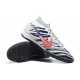 Order To Buy Nike Mercurial Superfly 7 Elite MDS IC White Black Pink Soccer Cleats On Sale